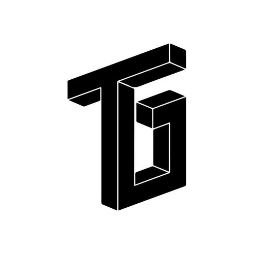 TGICWALL