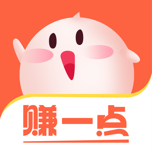 每日一赚app官方版图标