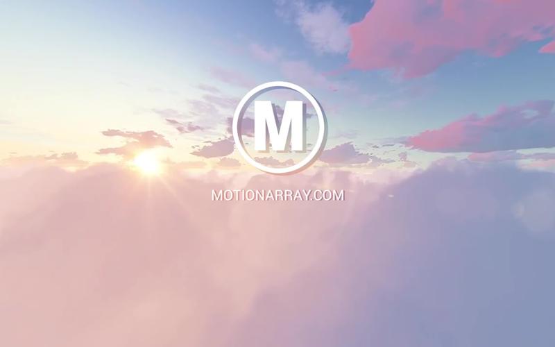 横扫天空赚钱版
