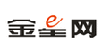金星网官网版