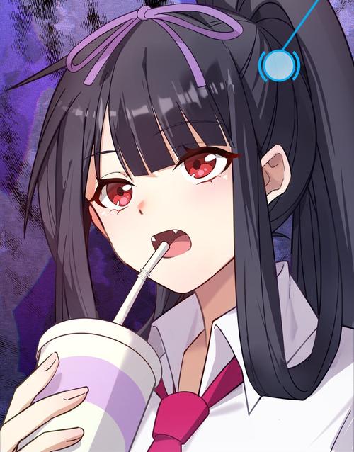 友绘漫画手机版官图标