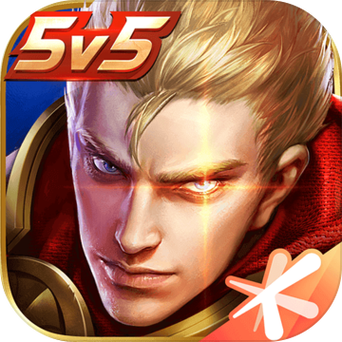 王者轻舞助手80