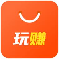 游赚部落红包赚钱缩略图