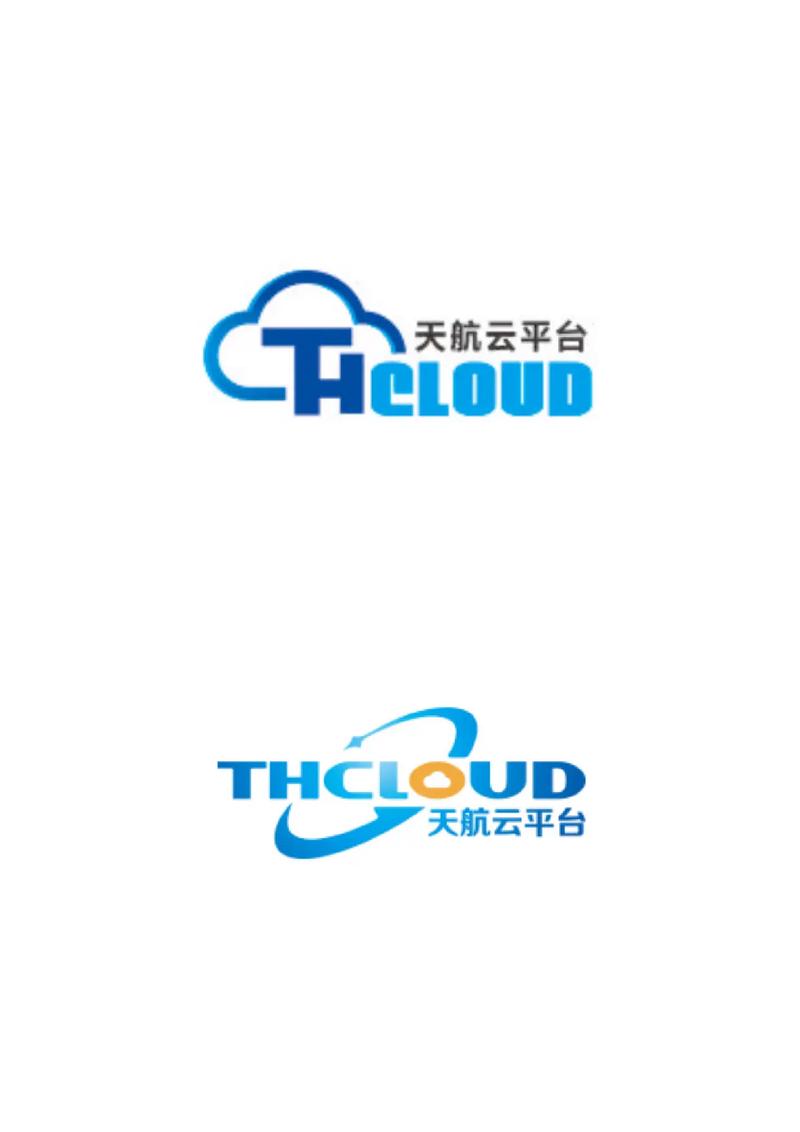 天翅云兼职