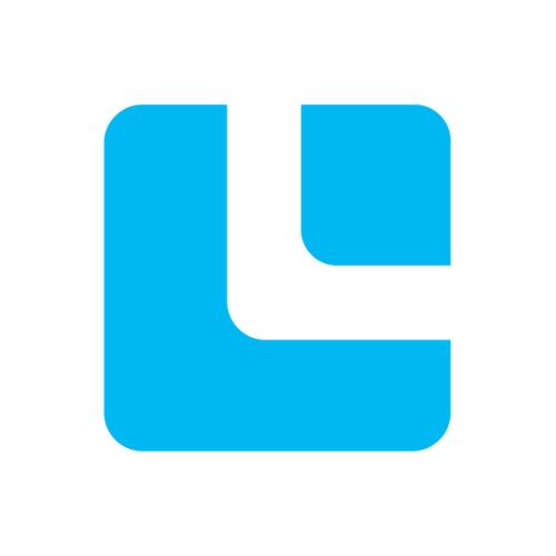 拉卡拉兼职手机版