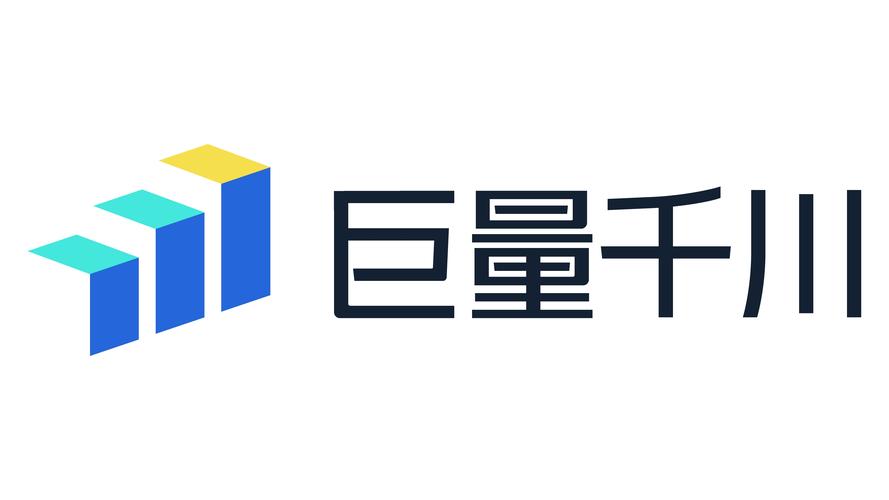 千千口袋