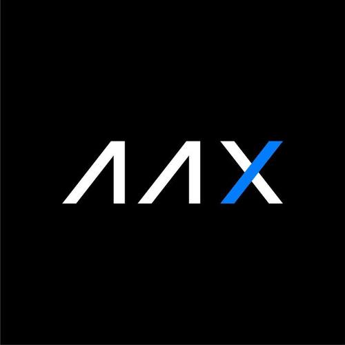 abex