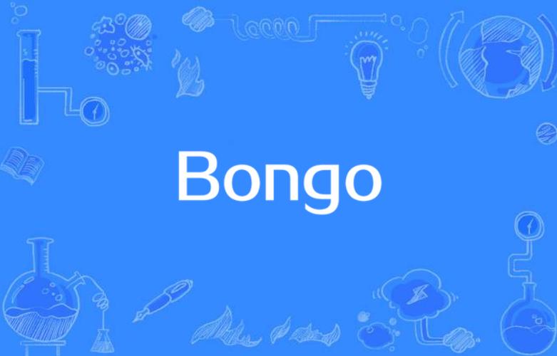 bong3hr智