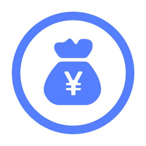 转分享赚钱APP