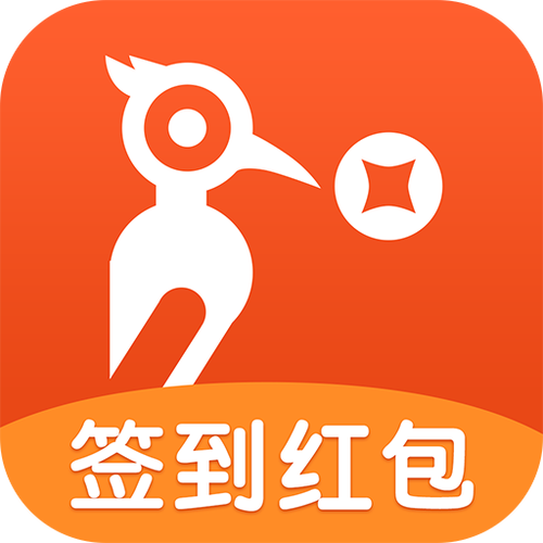 小啄试玩官网