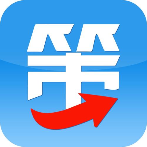 策略股手机版