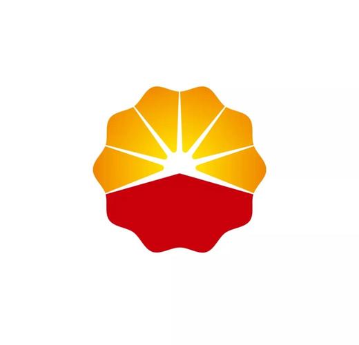 中油商城官网
