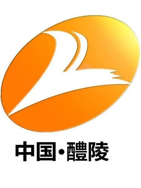 醴陵云客户端