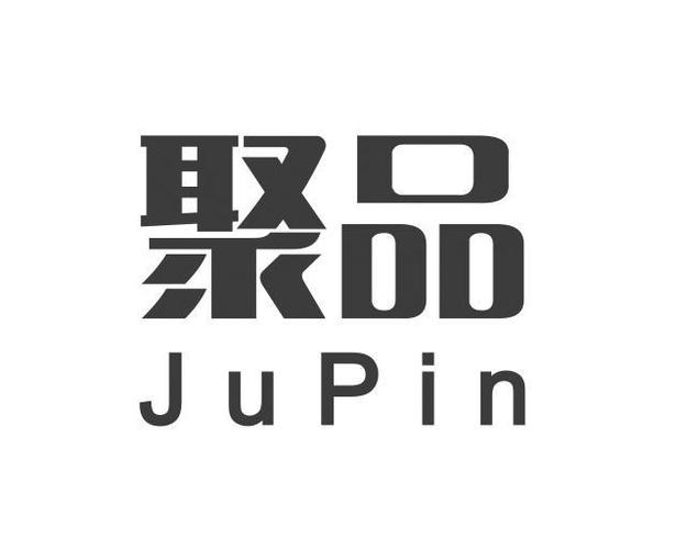 品聚商城手机版
