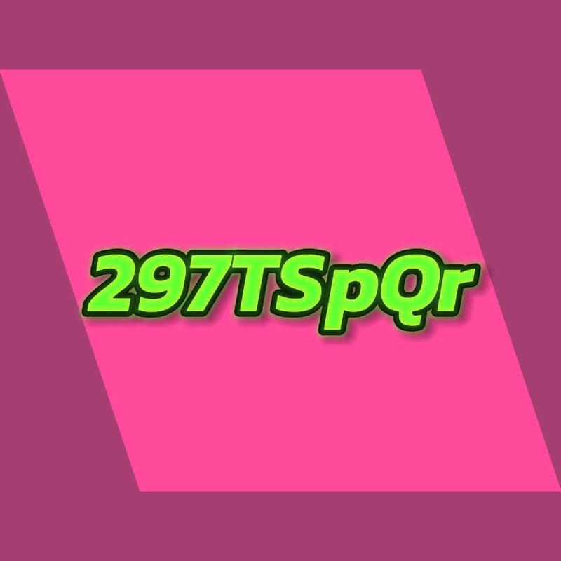 抖音2048大战