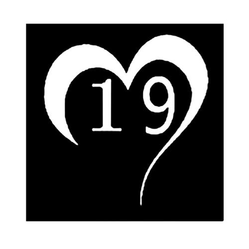 19爱心会员登录