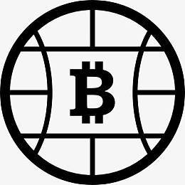 比特全球