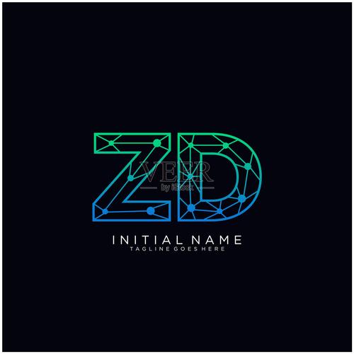 ZDCOIN