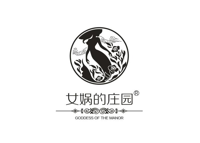 黛妃书屋蒹葭漂流