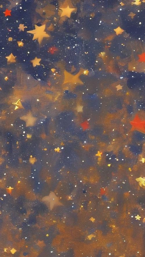 星空赚手机版