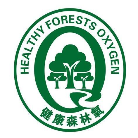 健康森林