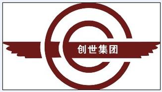 创世白条