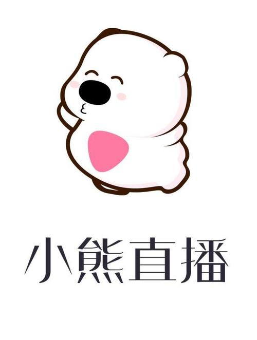 萌萌直播