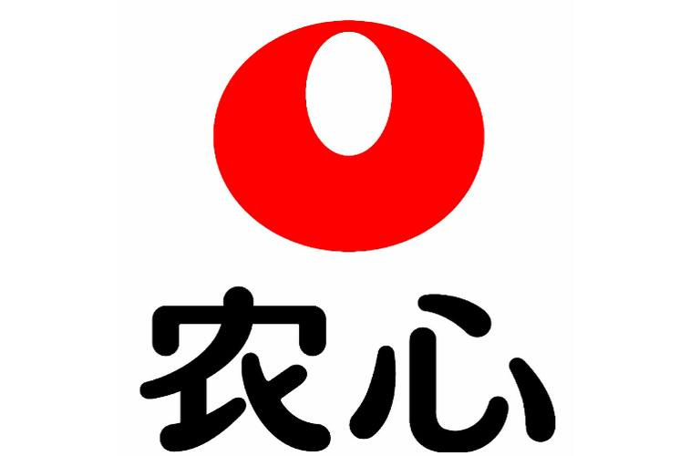 掌心农商