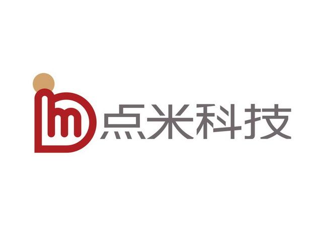 点米视频手机版截图