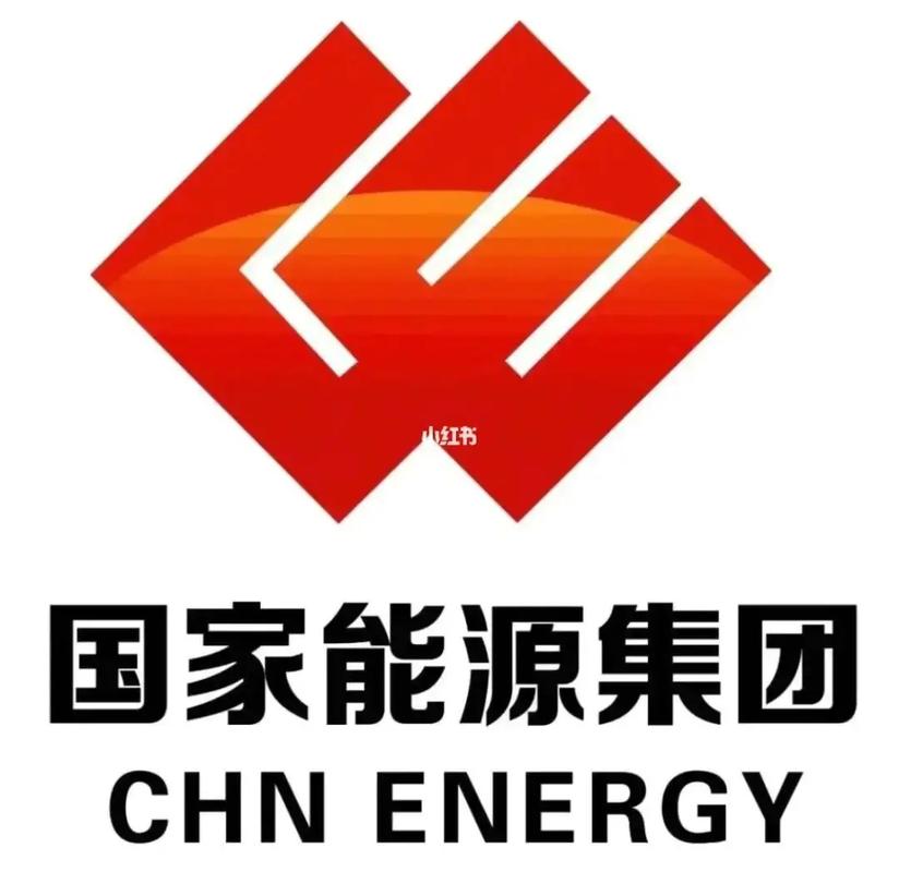 富亿能源手机版