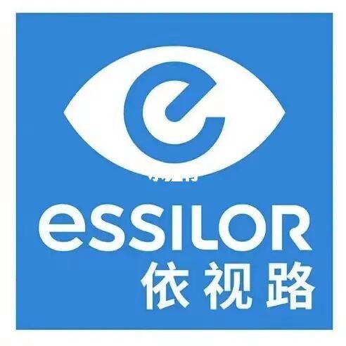 透视眼授权码