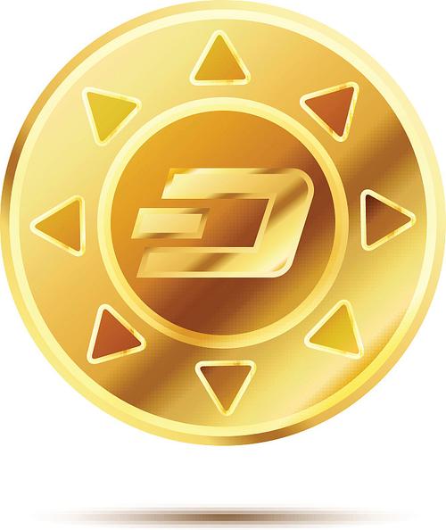 礼行团脚本金币加