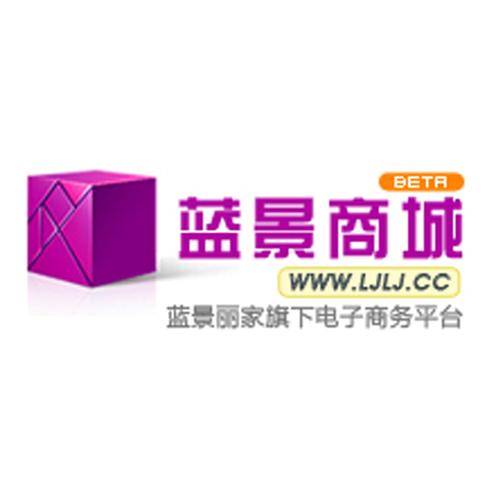 景业商城手机版图标