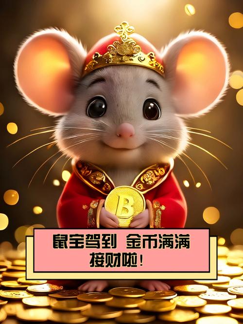 鼠宝试玩赚钱手机