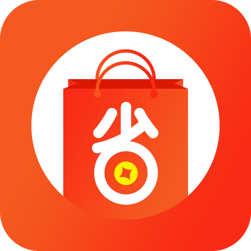 优享点单赚佣金平缩略图