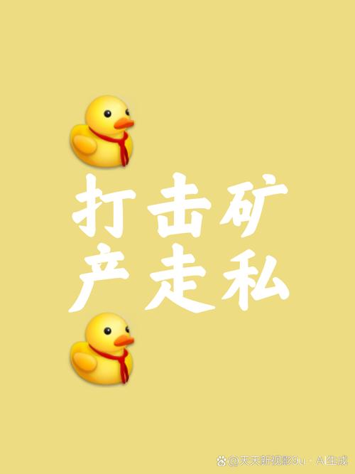 来噗挖矿赚钱