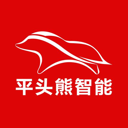 熊头条手机版