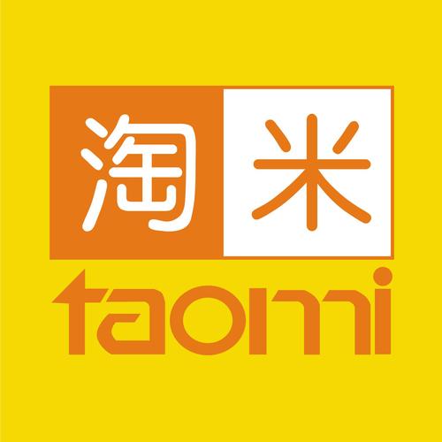 淘米侠平台
