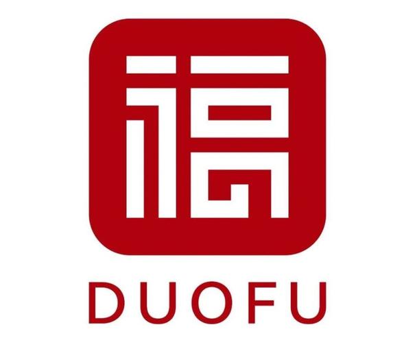 多福看看安卓版