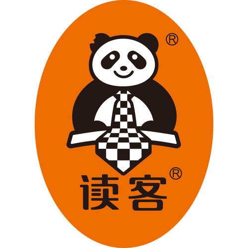 读客资讯安卓版