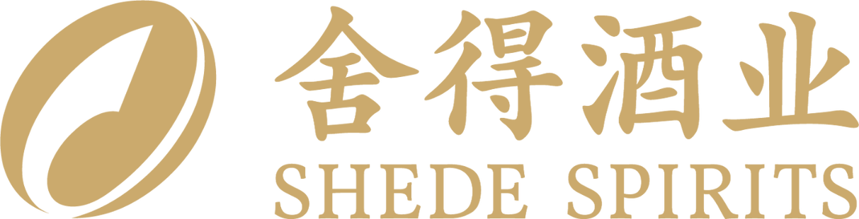 舍得赚网赚