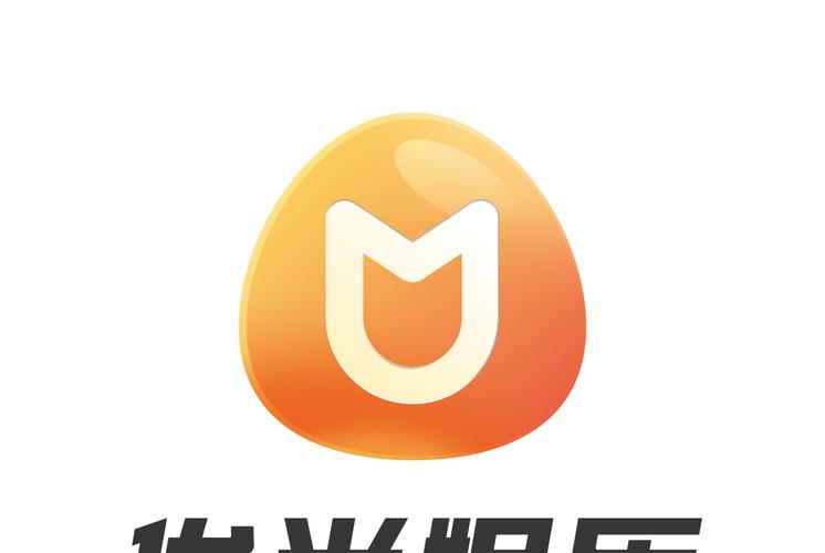尤尤米平台赚钱