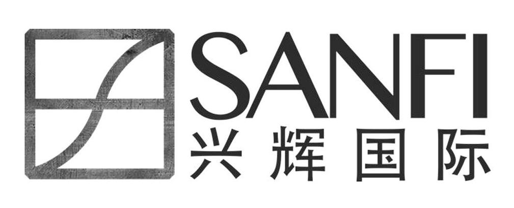 辉兴商城
