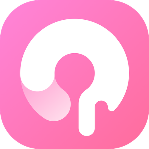 甜圈交友app