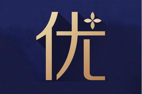 U+优财(能赚钱的私人银行)apk