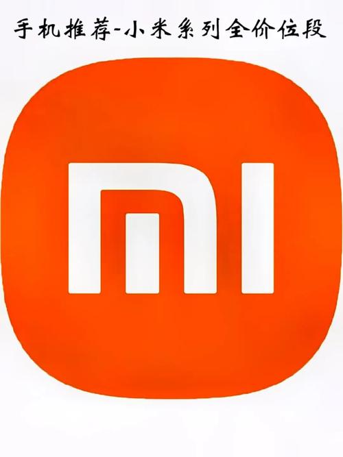 小米赚金币手机版