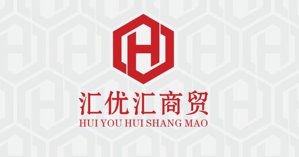 汇优商城缩略图