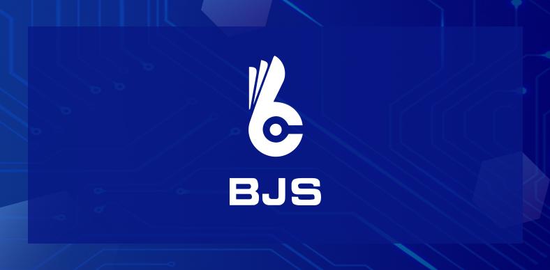 BJS交易所