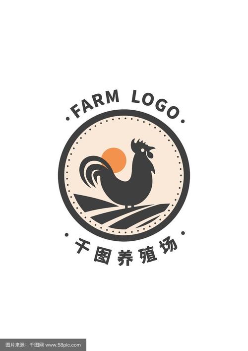 养鸡场赚钱