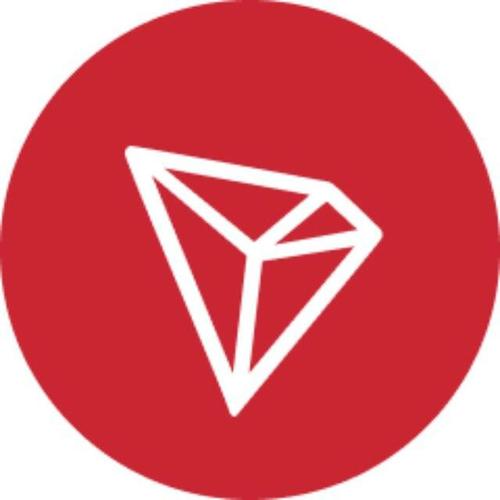 TRX波场红包版
